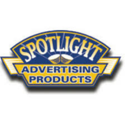 Spotlight  Advertising Products