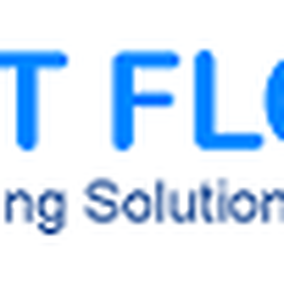 Fixit Flooring