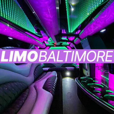 Limo Baltimore Limo Baltimore