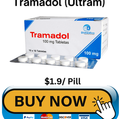 buy_tramadol_online_in_nyc_special_sale_start_now