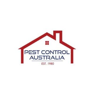 Pest Inspection Brisbane Pest Australia