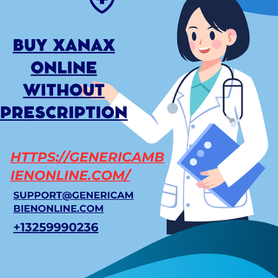 Green Xanax Online instant delivery in USA
