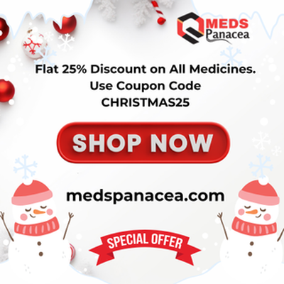 Best Pharmacy Usa