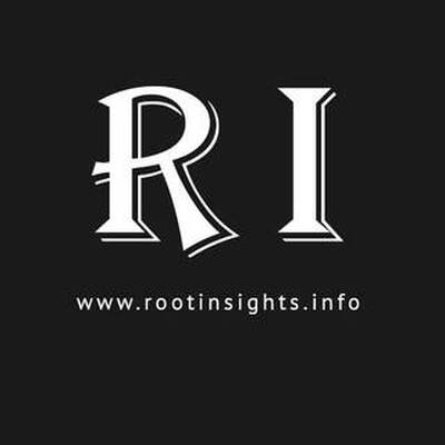 root insight