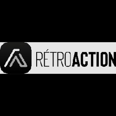 Retroaction Retro Action