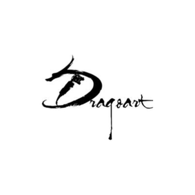 DragoartTattoo