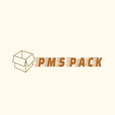 PMS Pack