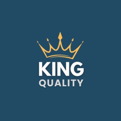 King Quality Cleaning Service King Quality Cleaning Service