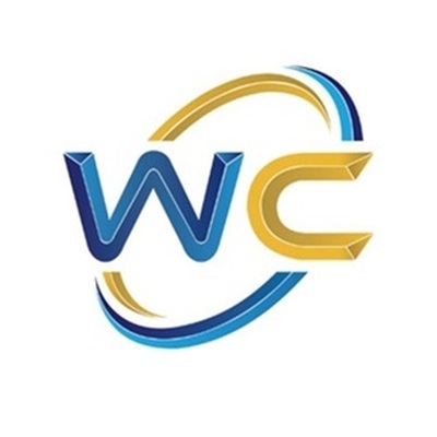 WebCrowd Solutions