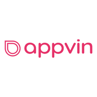 Appvintechnologies