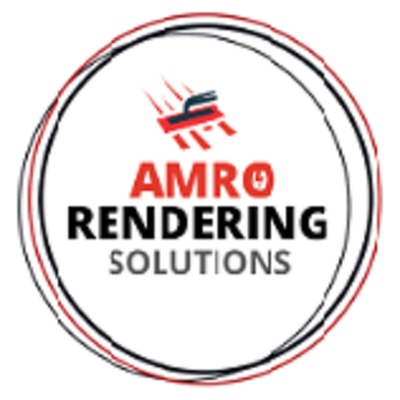 Amro rendering Solutions Amro rendering Solutions