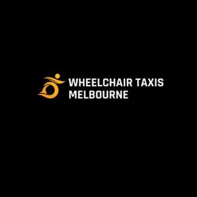 wheelchairtaxis