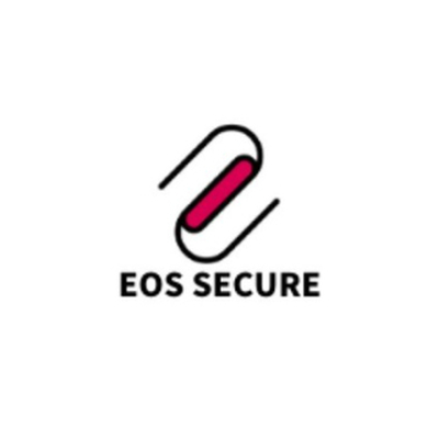 EOS-Secure