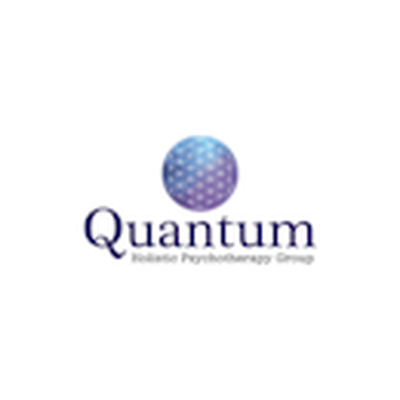 Quantum Psychotherapy Group