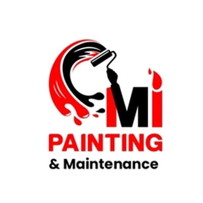 Mi Painting &amp; Maintenance