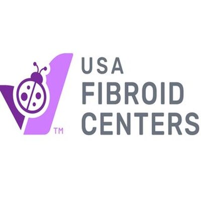 usa fibroid centers 