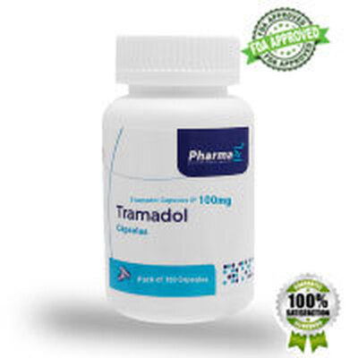 Buy Tramadol online