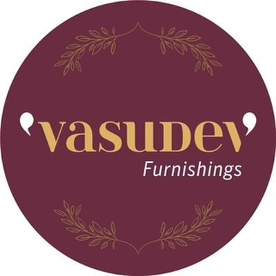 Vasudev Furnishings