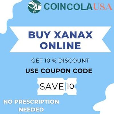 Get Xanax Online Superfast Delivery