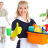 JAPOSID Cleaning Services