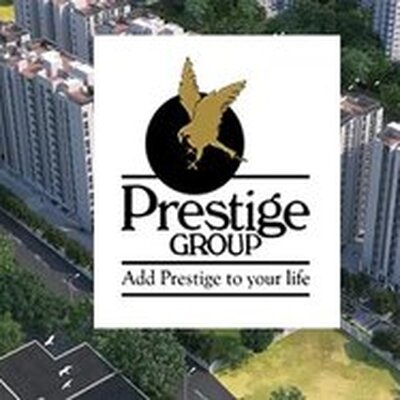 Prestige Suncrest Prestige Suncrest