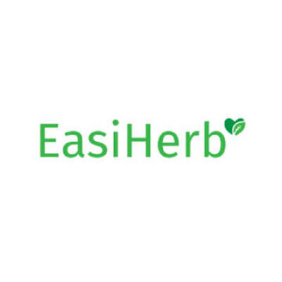 EasiHerb