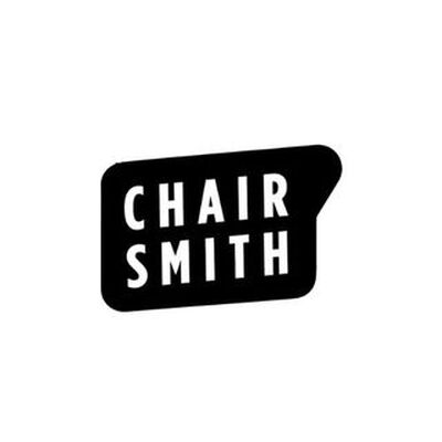 Chair Smith