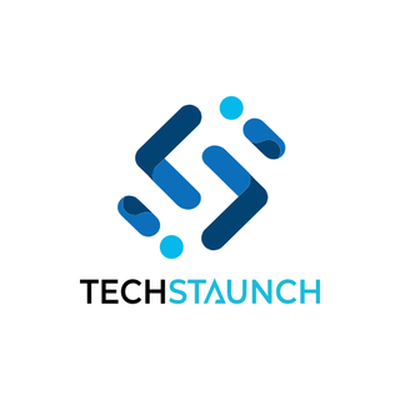 TechStaunch Solution