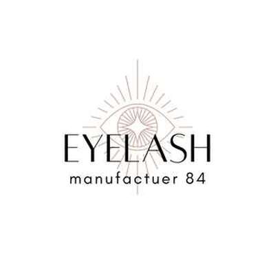 Eyelash Manufacturer 84