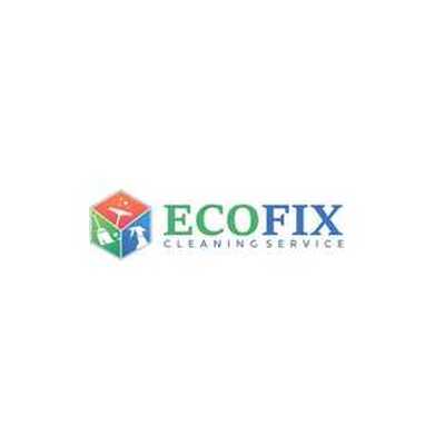 Ecofix 