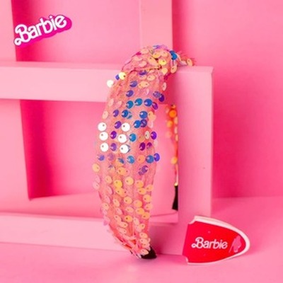 Barbie Girls Accessories Pink Pops