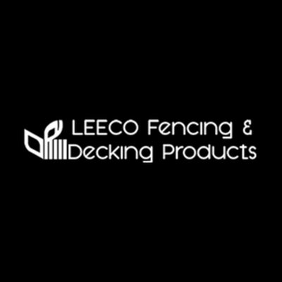 Leeco Fencing &amp; Decking Products