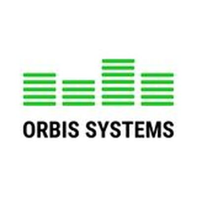 Orbis International Technologies, Inc. Orbis International Technologies, Inc.