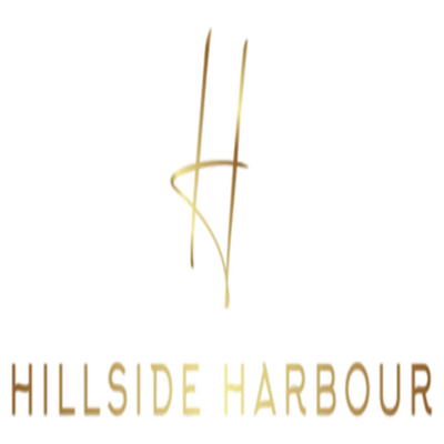 Hillside Harbour Real Estate LLC