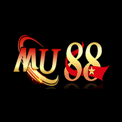 Mu88 - Nhà Cái Casino