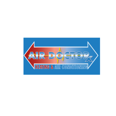 Air Doctorx Heating &amp; Air Conditioning