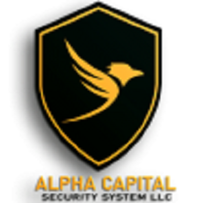 Alphacapital