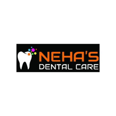 Neha Dental clinic in Chennai