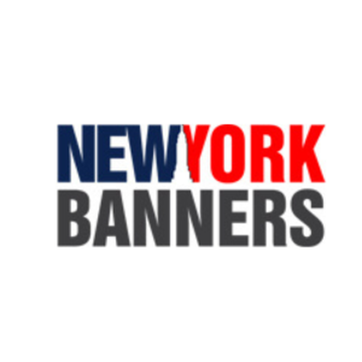 Newyork Banners