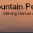 mountainpeakcomputers