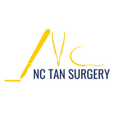 nctansurgery.sg - Thyroid surgery Singapore