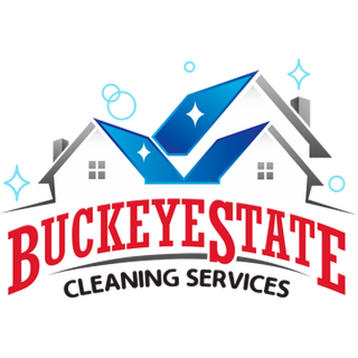 buckeyestatecleaning