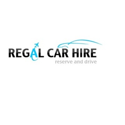 Regal  Car Hire