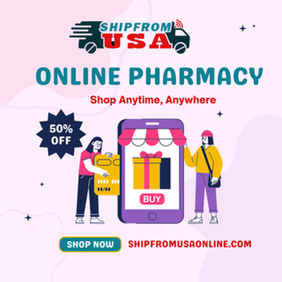Fioricet Online Pharmacy USA