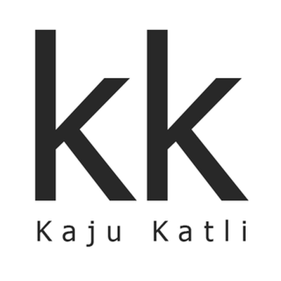 Kajuskatlis