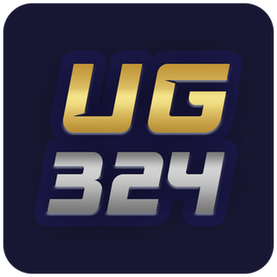 UG324 Situs Online Terbaik Server Filipina UG324 Situs Online Terbaik Server Filipina
