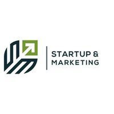 Startup-n- Marketing