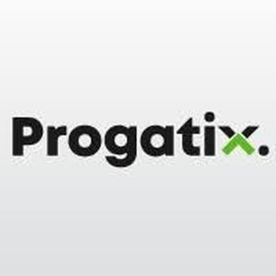 Progatix Software Company