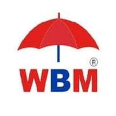 WBM  APP