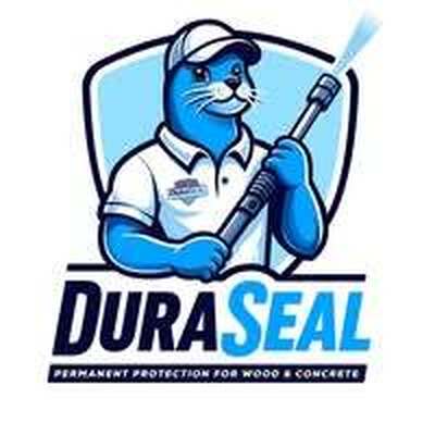 DuraSeal  Inc